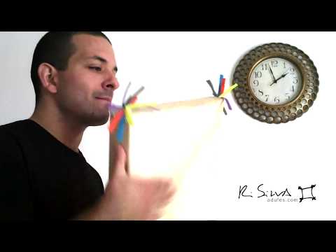 Adufe practice using persian daff rhythms by Reza Samani