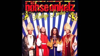 Böhse Onkelz - Der Schrei Nach Freiheit