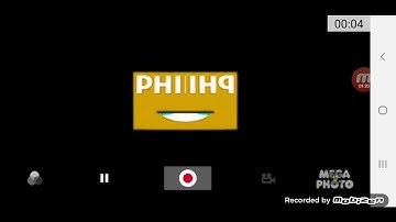 How to Make not scary on mega photo and kinemaster