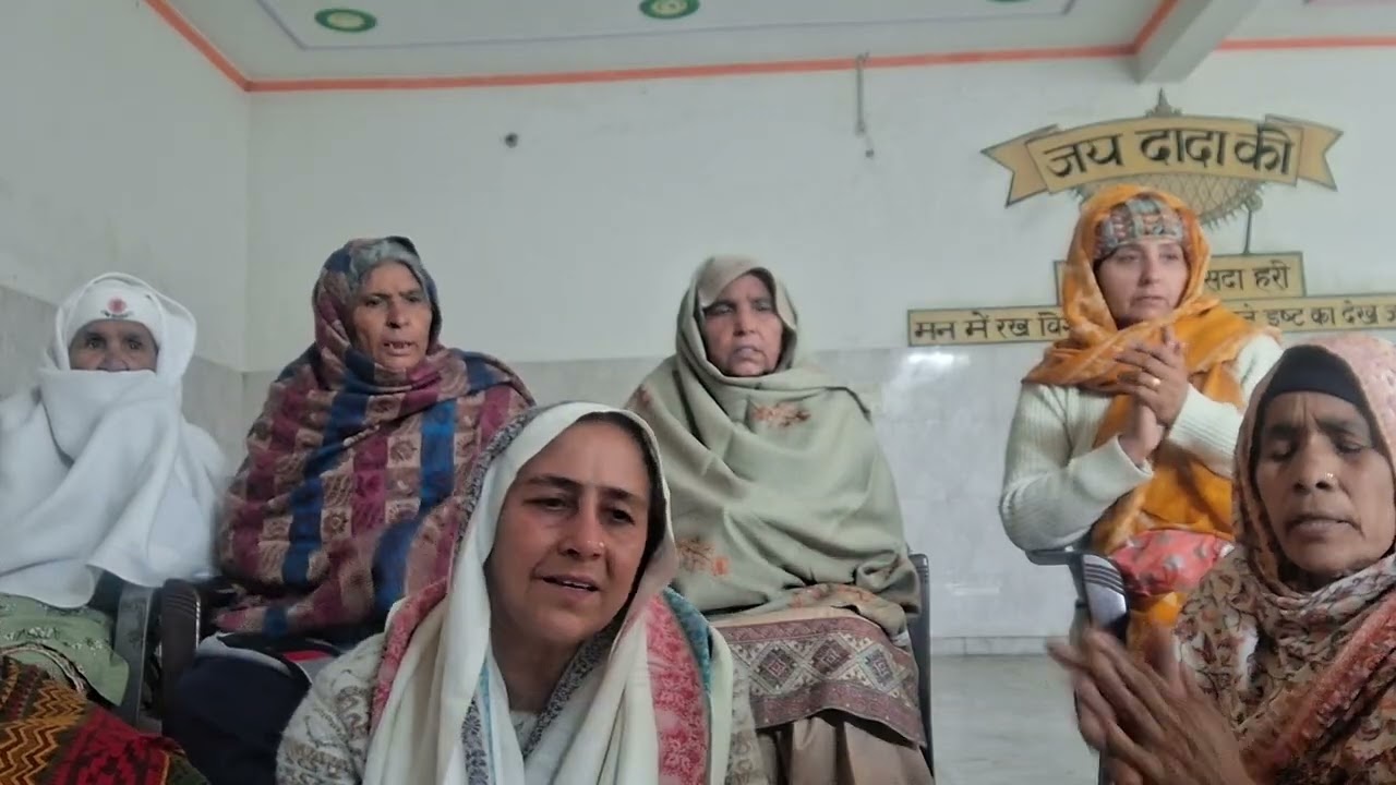   जय बोलो कृष्ण गोपाला,कोए ना बोल उसका मन काला,🌹💯🌷👍👍🎉🎉