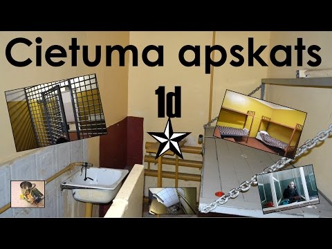 Video: Altāris Oficiāli Paziņo Dreamland