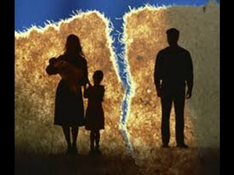 فيلم الممر تفسير حلم طلاق الزوجة في المنام