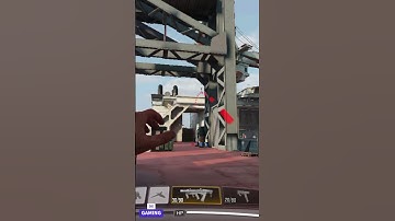 COD Mobile Multiplayer Game Play #cod #codm #codmobile #codmobilegameplay #callofduty #shorts #viral