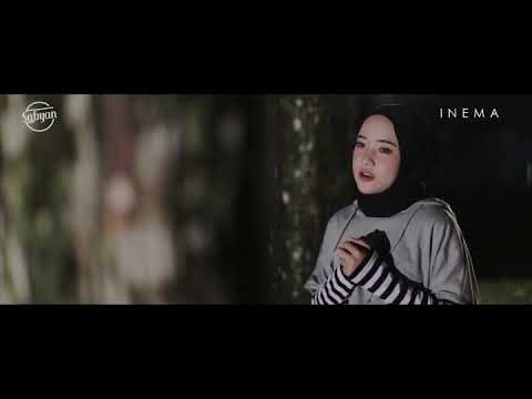 Halal bihalal  UTM 2018 versi sabyan