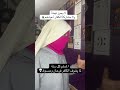 اكره المحتفلين ولم اكن يوما منهم 