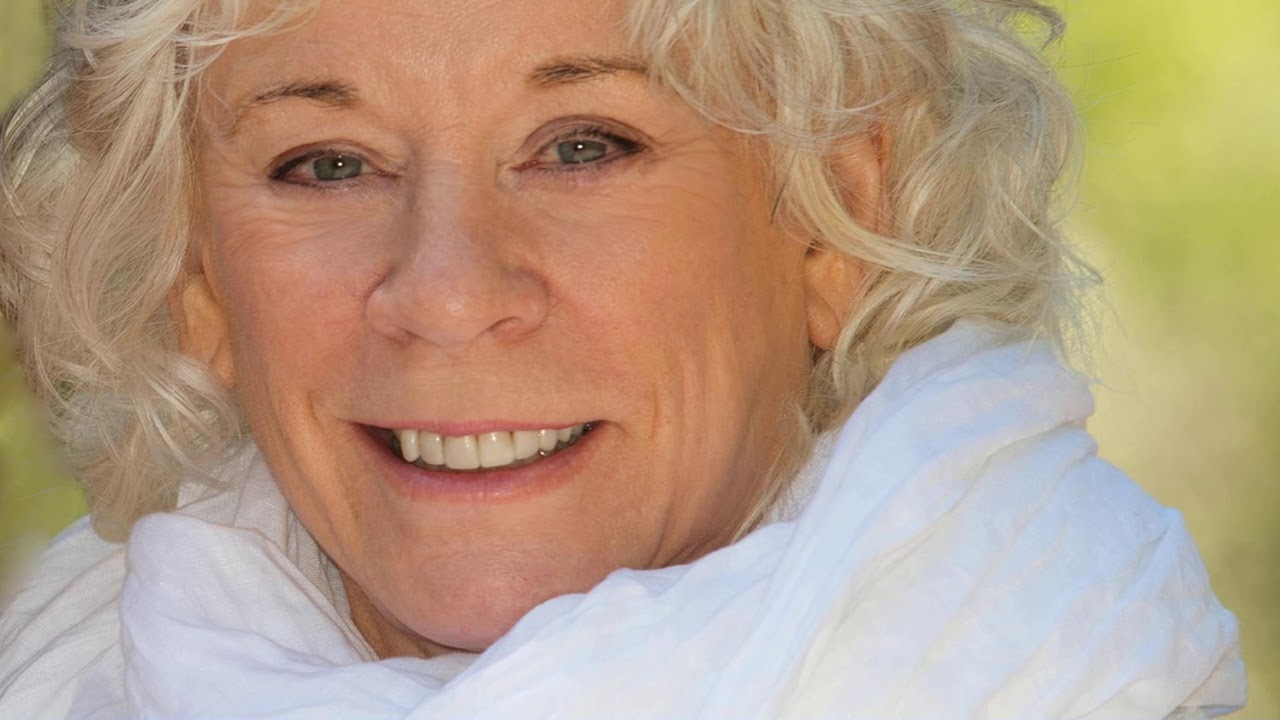 #11 Быть собой | Последнее препятствие на пути к естественному самореализации