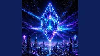 Crystal Pulse
