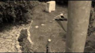 UFO-im garten.avi