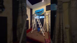 split AC key service #shortsviral #shortvideos #viralvideos #shorts #short #ytshorts
