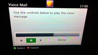 SpooxKs 4K threatening to fake proof me