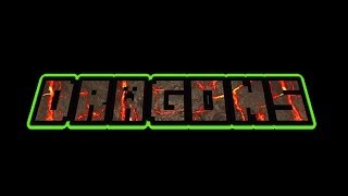 Dragons - Mineplex Trailer