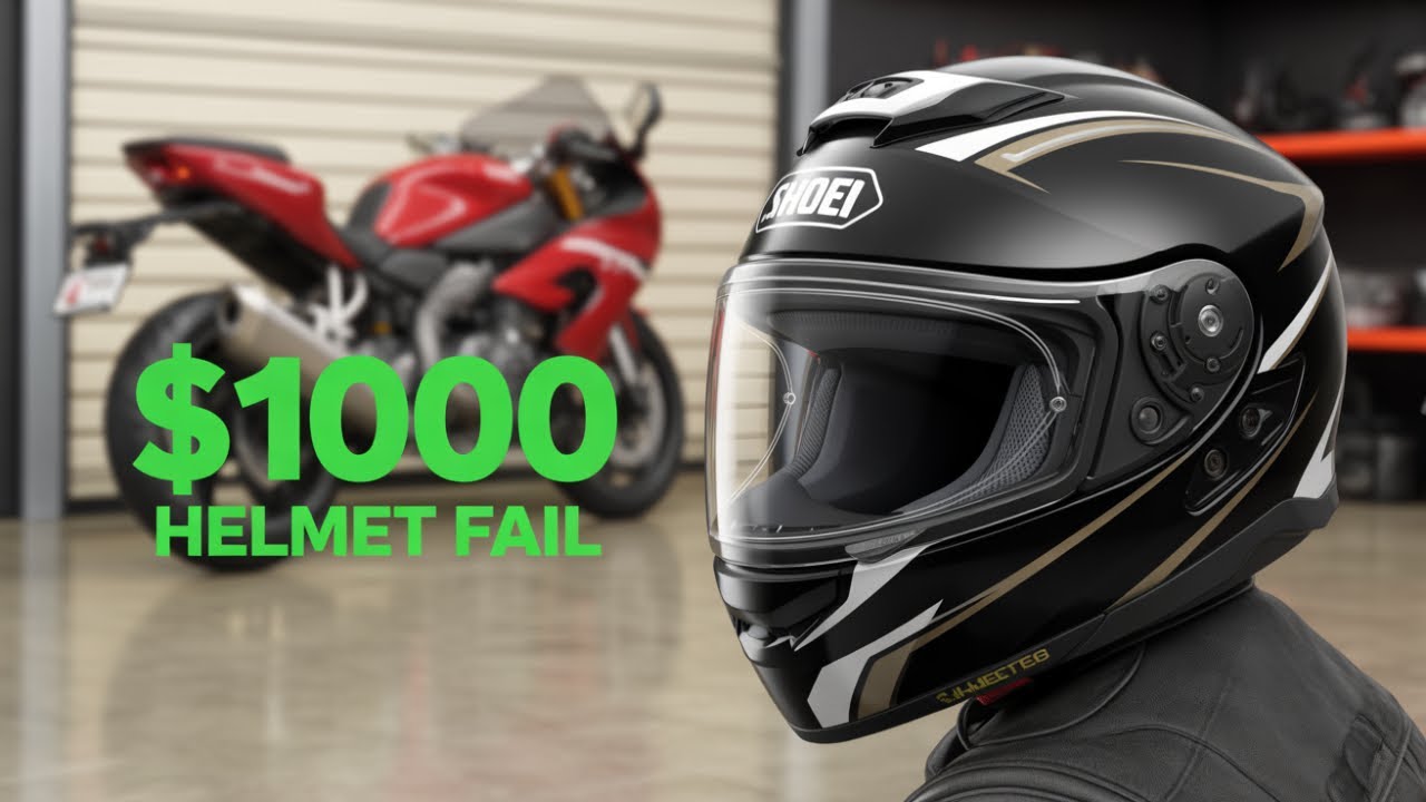 The Neotec 3 Has a Flaw You Didn't Expect