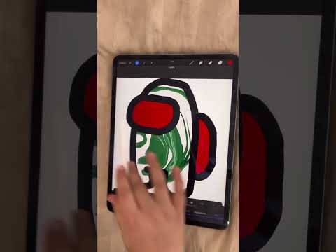 شايفينك حلمنا اليوم الوطني السعودي   