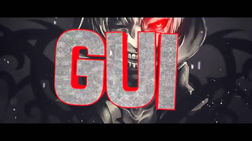 Nova Intro Modinha ANIME STYLE By Rick Gaming