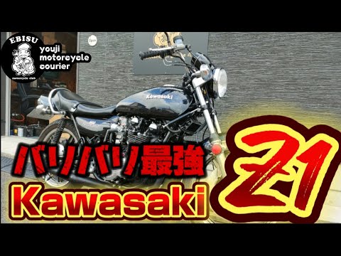 14代。OJIGOJIです。 hqdefault.jpg?v=609e9dfc