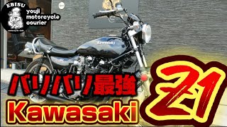 yt様ページ mqdefault.jpg