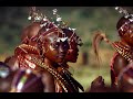 Maasai Gospel Mix Maasai Of East Africa Maasai Gospel Mix Maasai Of East Africa