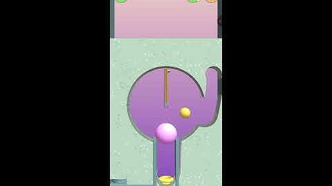 Dig this 637-14 | AVALANCHE | Dig this Level 637 Episode 14 solution walkthrough 