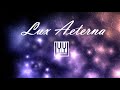Lux Aeterna | Church Organ Requiem composed by Satriya Krisna