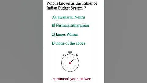 General knowledge 2023 || Indian current affairs || Union budget 2023-2024 || general awareness 2023