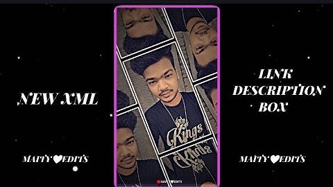 EK BAT BATAU X HAT B*C 😈😎 || NEW XML FILE 🎟️✨ || NEW TREND XML 👀💥 || NEW TREND 💦💝 ||‎