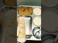 Instant Rava Dosa! सूजी का झटपट डोसा#food #shorts
