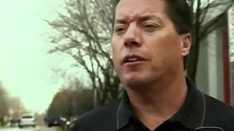 Courage in Red   Depot PART 1   YouTube