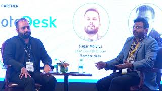 Navigating the Remotework Transition; Safeguarding Client Confidentiality in a Modern Workspace.