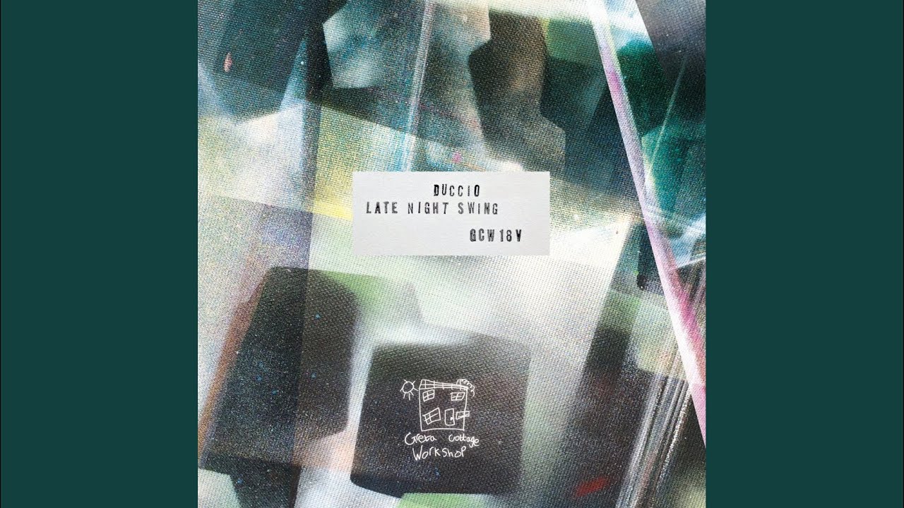 Jediland (Orginal Mix)