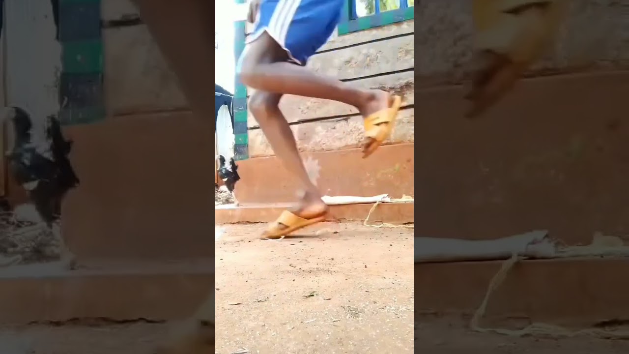 wait for it😂😂😂😂 