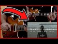 Martin Garrix - Now That I've Found You (Guitar Cover)