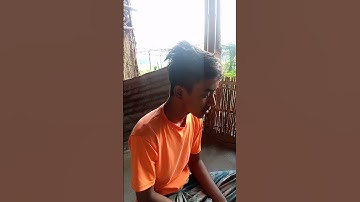 tere Ishq ne sathiya tere | taranam | #shorts #shortsfeed