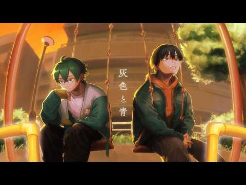 きんとき - YouTube