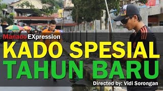 Film Manado
