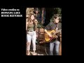 Royals-Lorde/ Acoustic Cover #songcovers