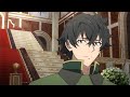 The Rising Of The Shield Hero Season 4 Episode 4 Release Date And Time Where To Watch And More The Rising Of The Shield Hero Season 4 Episode 4 Release Date And Time Where To Watch And More