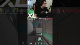 Why I Main The Operator In VALORANT - Chamber Main? 😎