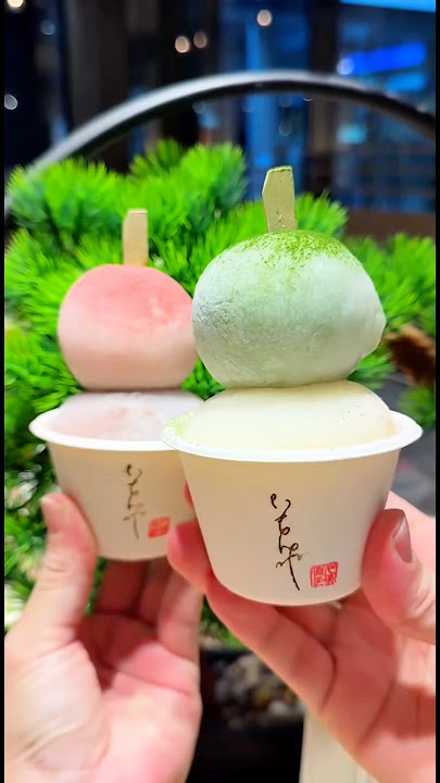 3 Things in Japan That Surprise Outsiders 馃懞 #shorts