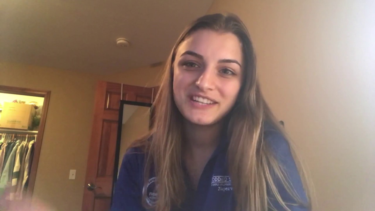 Math with Ms. Jenny Flowers YouTube