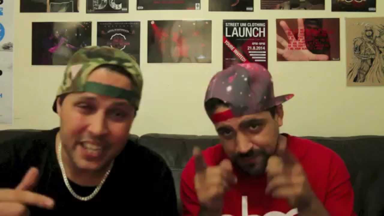 WIN AN XBOX ONE WITH 3 STEPS !! SUB & CREEP'S XBOX CONTEST DEC 2014