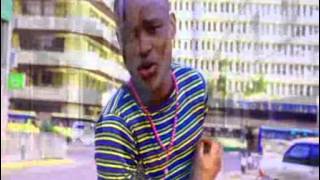 OFFICIAL SONG SUBIRA BY SUNBIRD screenshot 3