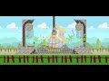 Angry Birds Friends Tournament Level 11 Walkthrough Angry Birds Friends Tournament Level 11 Walkthrough