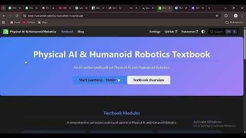 Hackathon GIAIC PROJECT