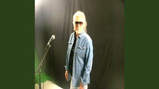 Video thumbnail of "Raymond Froggatt - Something Going On"