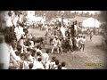 Mersal arasan bulls shoolagiri jallikattu 2018 vijaysm