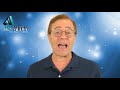 TG Video Marketing intro tlslogo