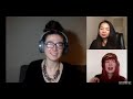 Augmented Human: Designing The Future of Wearables | SXSW 2021