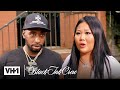 Is Young Bae FIRED?! ❌  Black Ink Crew