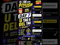 HTML DAY 7 U Tag and DEL Tag in one Short video for beginners #codewithpiyush #automobile #codelife