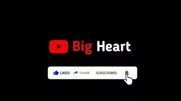 New Trending Avee Player Template or Kine Master Template Green Screen | WhatsApp Template 👍